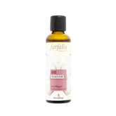 Farfalla hemp oil organic 75 ml - Beauty & the Lion